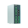 iROBO-6000-035D