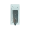 iROBO-6000-035D