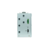 iROBO-6000-035D