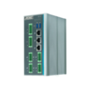 iROBO-6000-035D