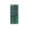 iROBO-6000-035D