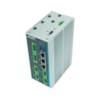iROBO-6000-035D