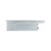 iROBO-5000-50S2T-G5
