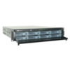 iROBO-1000-20XS8-TRGH-G5