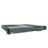 iROBO-1000-10i2RF-G3