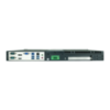 iROBO-1000-10i2RF-G3