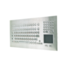 IPD-KEST-104-USB-TP