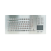IPD-KEST-104-USB-TP