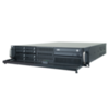 iROBO-1000-20XS8-TRGH-G4