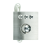 IPD-TBEST-USB
