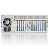 iROBO-2000-43C5
