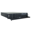 iROBO-1000-20XS8-TRGH-G4