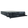 iROBO-1000-20XS8-TRGH-G4
