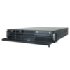 iROBO-1000-20XS8-TRGH-G4