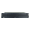 iROBO-1000-20XS8-TRGH-G4