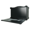 iROBO-4000-90i6RH-G4