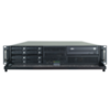 iROBO-1000-20XS8-TRGH-G4