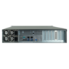 iROBO-1000-20XS8-TRGH-G4