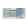IPD-KEST-104-USB-TB