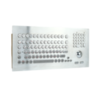 IPD-KEST-104-USB-TB