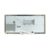 IPD-KEST-104-USB-TB