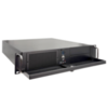iROBO-2000-20U2TR-G6