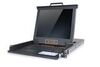 XL1708i