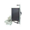 IPD-TBEST-USB