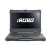 iROBO-7000-A765G