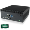 iROBO-BKL-EMQ1-DC