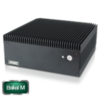 iROBO-BKL-EMQ1-DC