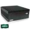 iROBO-BKL-EMQ1-DC
