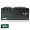 iROBO-BKL-EMQ1-DC