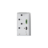 iROBO-6000-036D-T