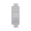 iROBO-6000-036D-T