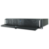iROBO-2000-20i3-G3