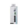 iROBO-6000-036D-T