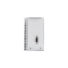 iROBO-6000-036D-T