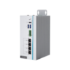 iROBO-6000-036D-T