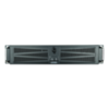 iROBO-2000-20i3-G3