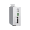iROBO-6000-036D-T