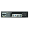 iROBO-2000-20i3-G3