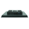 iROBO-5000-70A1T