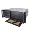 iROBO-2000-40U5-G6