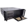 iROBO-2000-40U5-G6