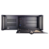 iROBO-2000-40U5-G6