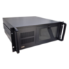 iROBO-2000-40U5-G6