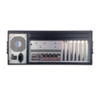 iROBO-2000-40U5-G6