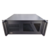 iROBO-2000-40U5-G6