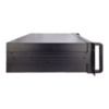 iROBO-2000-40U5-G6